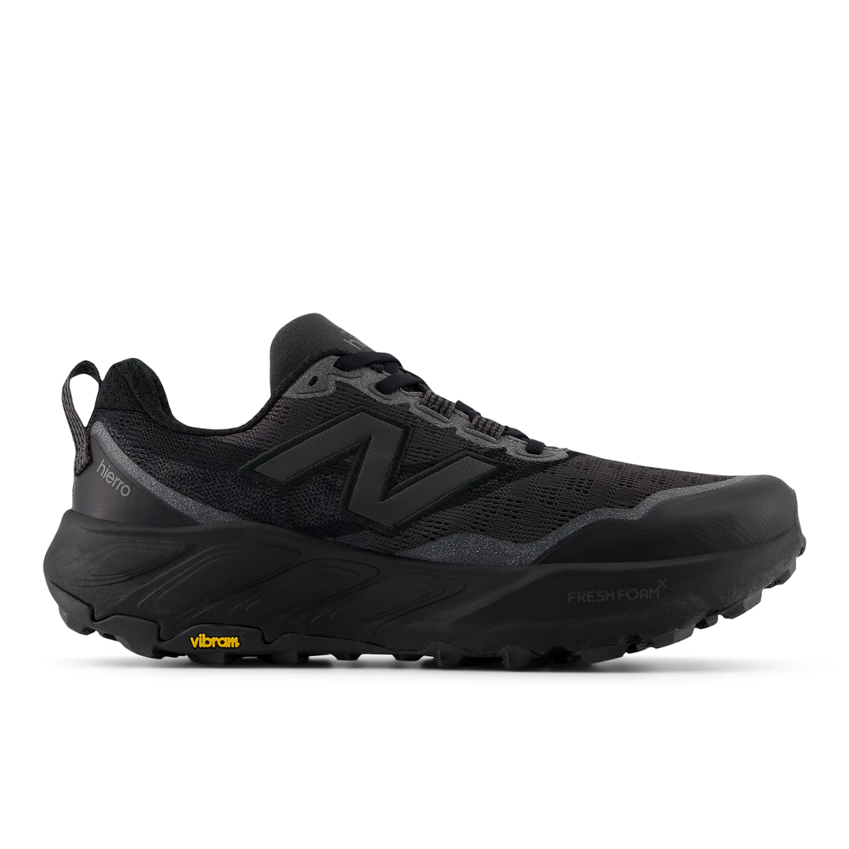 New Balance Hierro v9 MTHIERZ9 New Balance