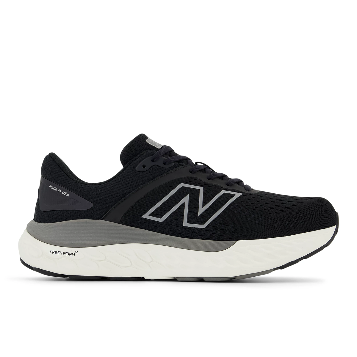 New Balance Fresh Foam X 1540v4 M1540BK4 New Balance