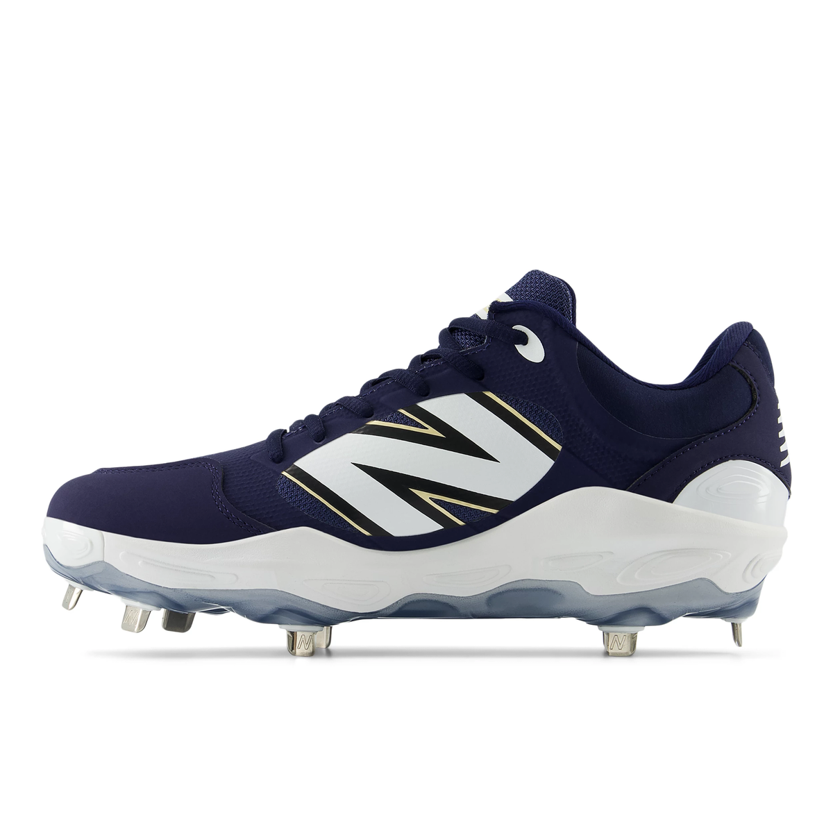 Fresh Foam X 3000 v7 L3000TN7 Metal New Balance