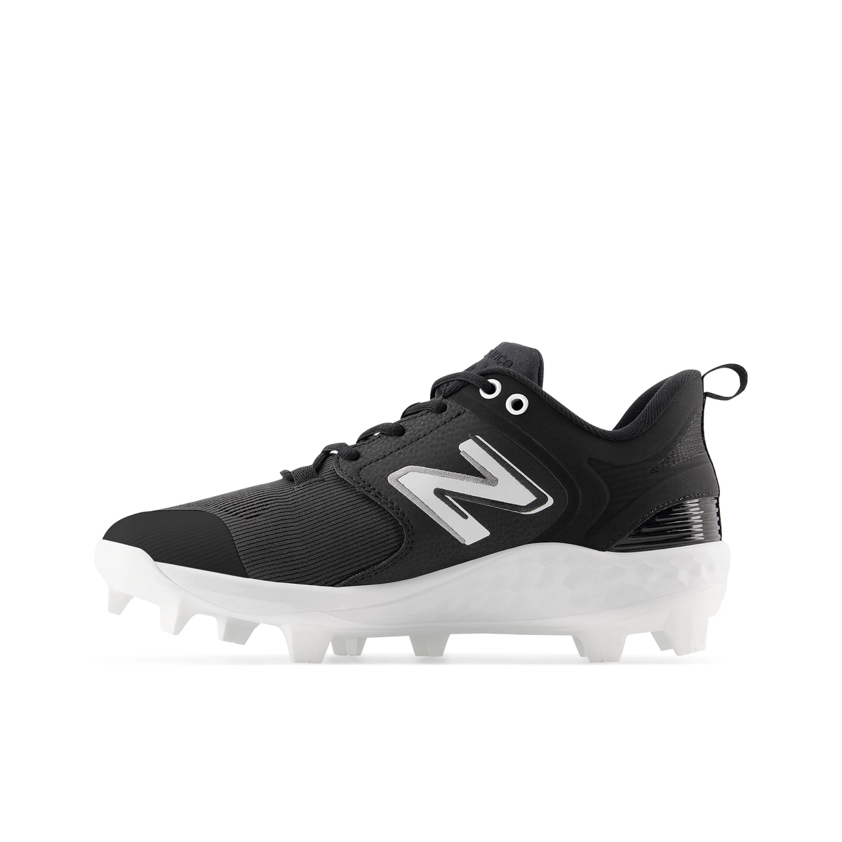 Fresh Foam 3000 v6 Molded PL3000K6 NEW BALANCE