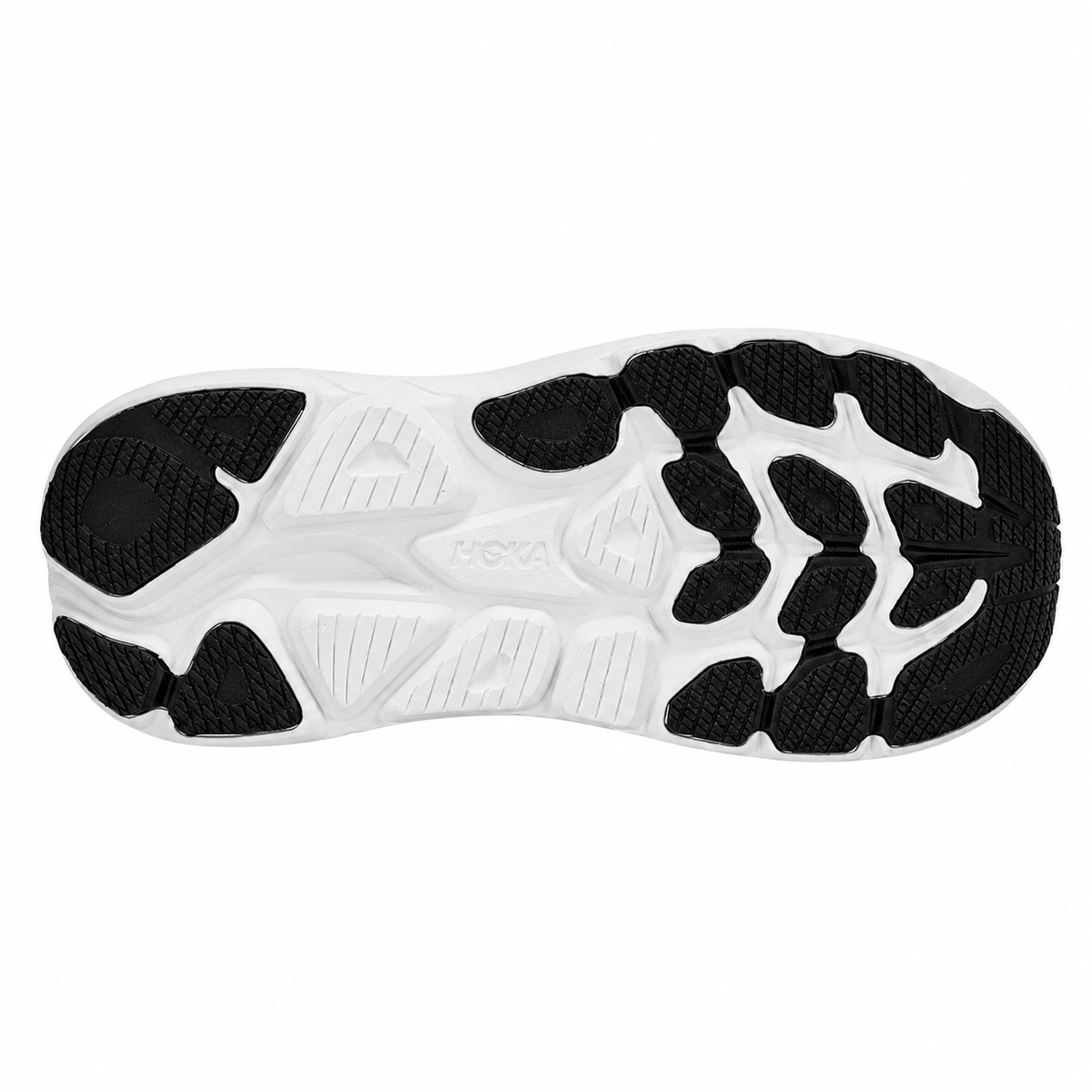 Men's Clifton 10 Cushioned Running Shoes My Store 6