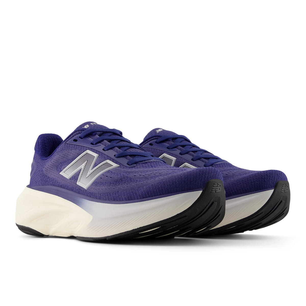 New Balance Fresh Foam X More v6 WMORLF6 New Balance