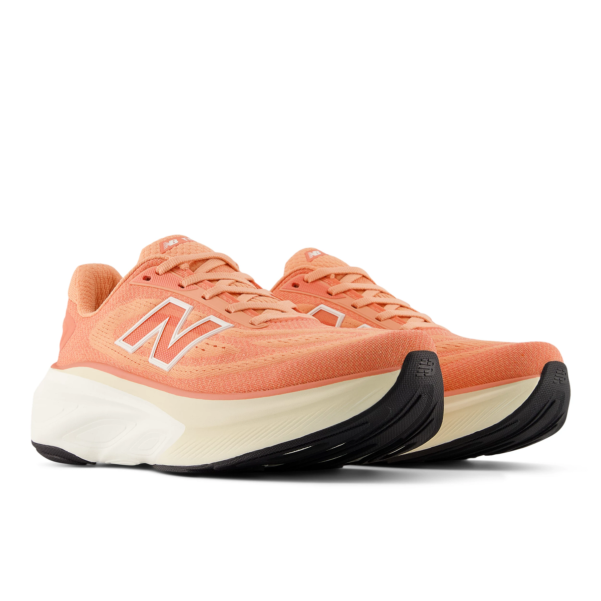 New Balance Fresh Foam X More v6 WMORLG6 New Balance