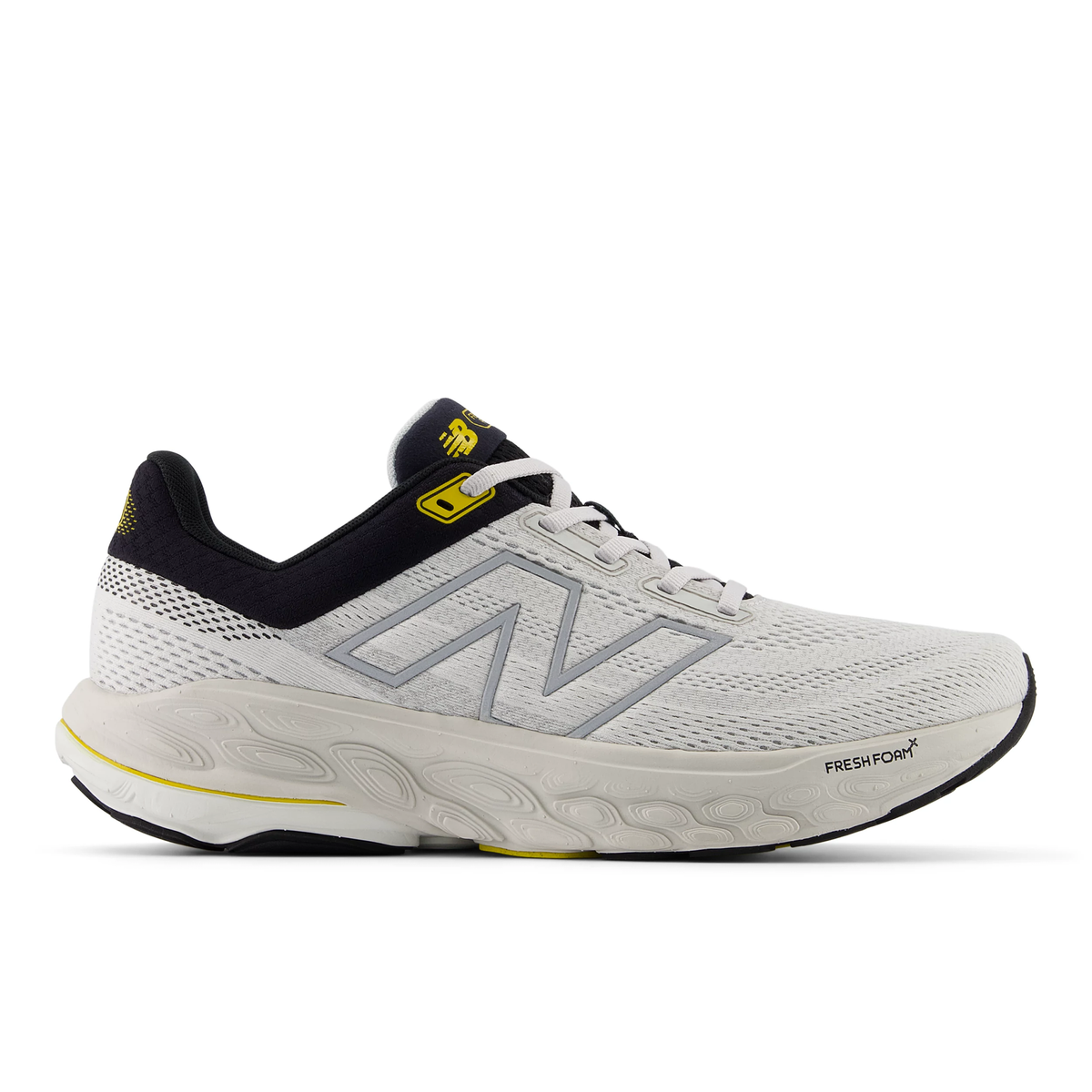 New Balance Fresh Foam X 860 v14 M860G14 New Balance