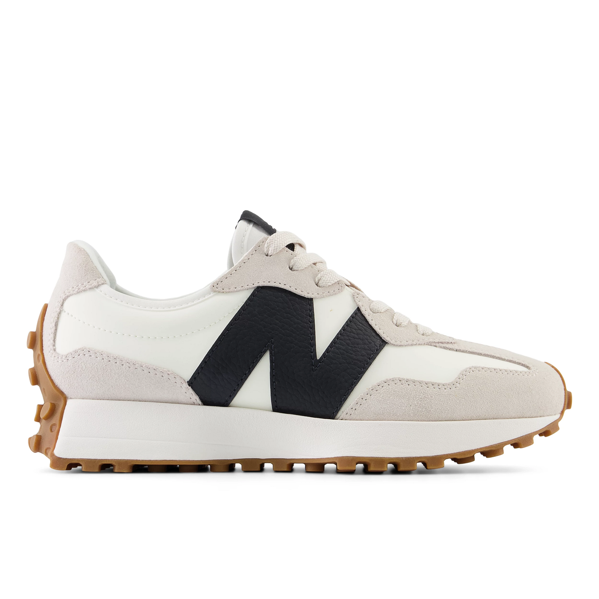New Balance 327 WS327GD New Balance