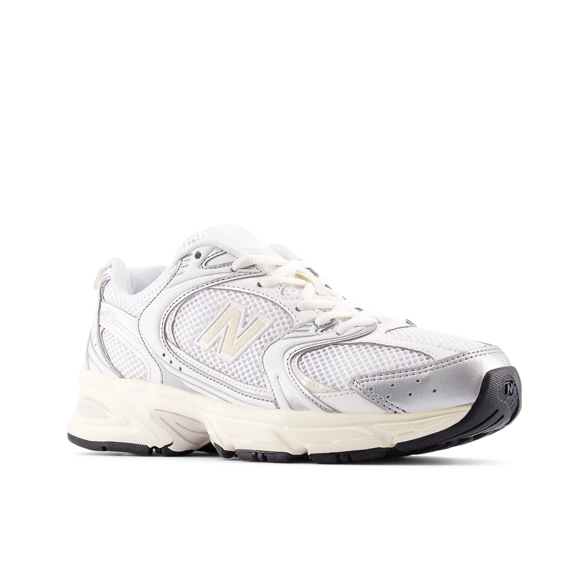 New Balance 530 U530ESB New Balance