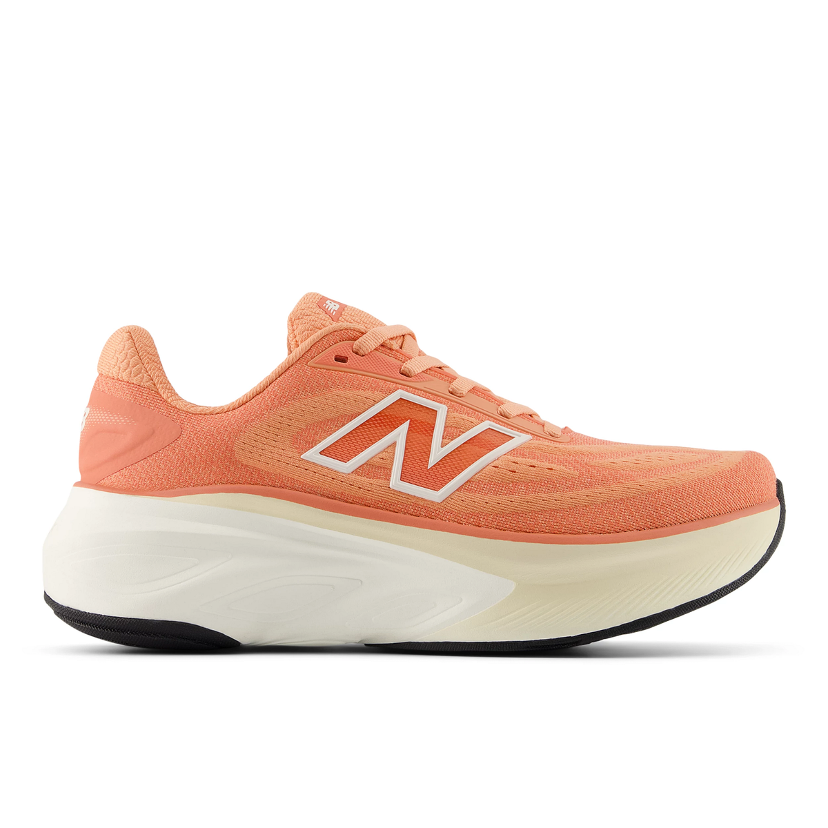 New Balance Fresh Foam X More v6 WMORLG6 New Balance