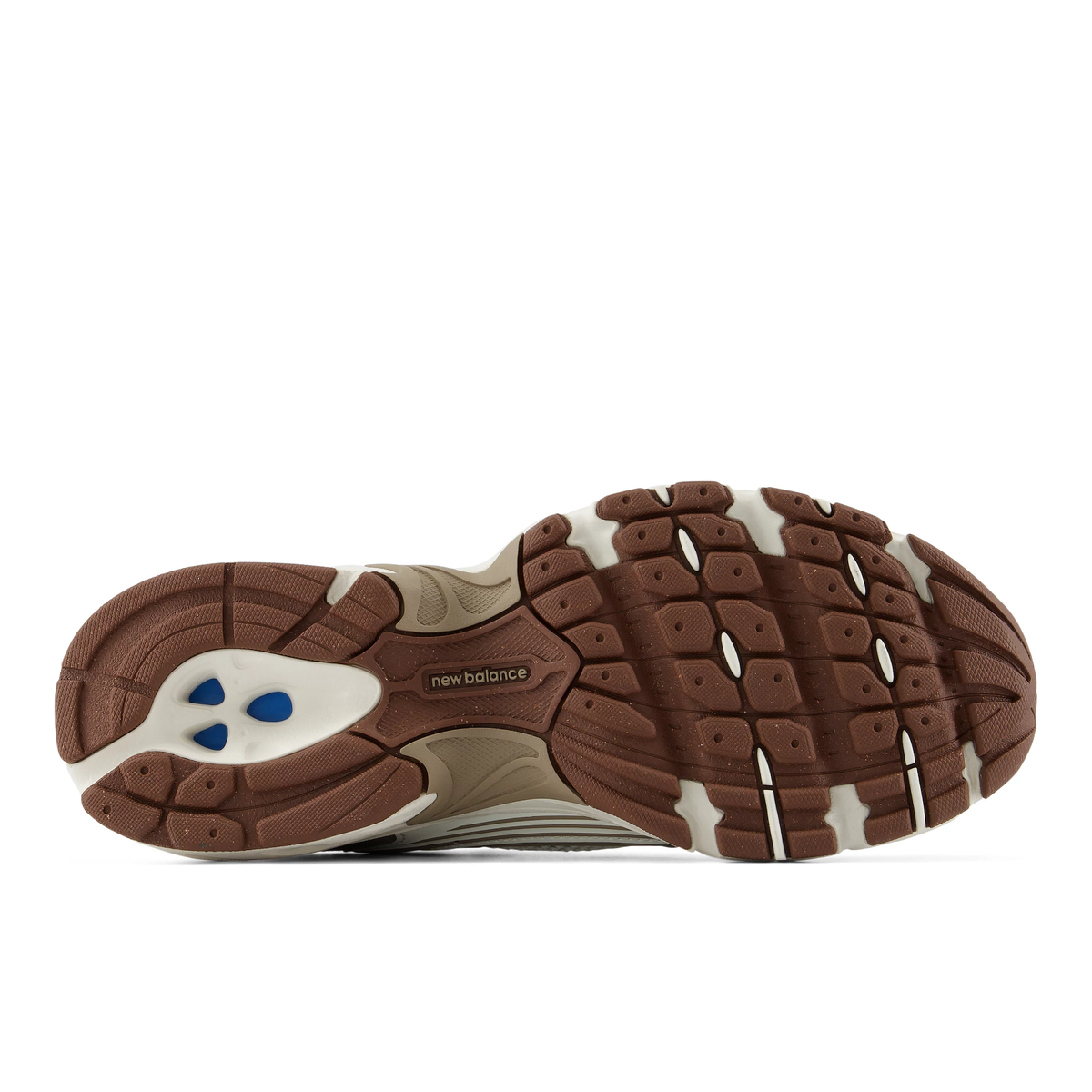 New Balance 530 U530COB New Balance