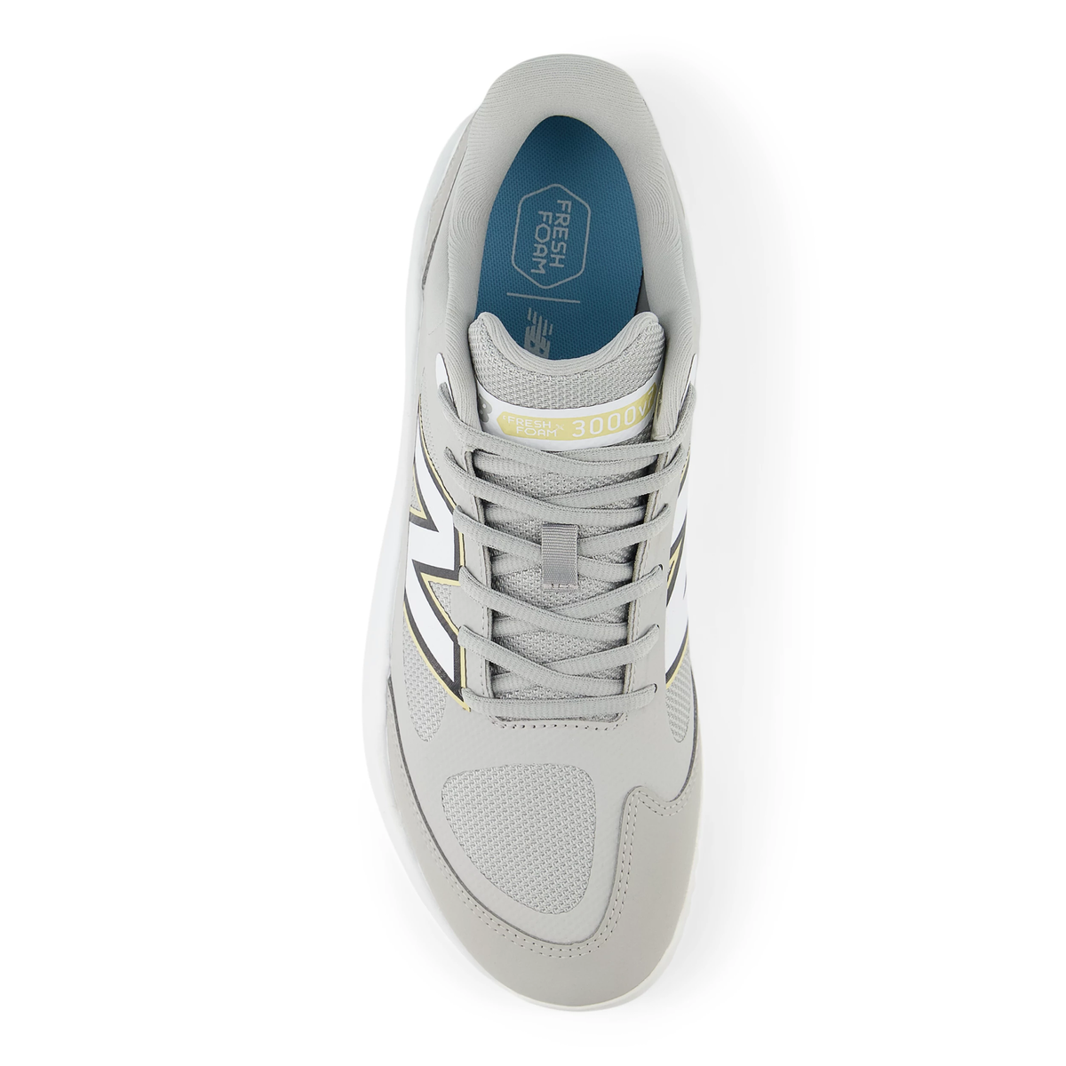 Fresh Foam X 3000 v7 Turf T3000TG7 New Balance