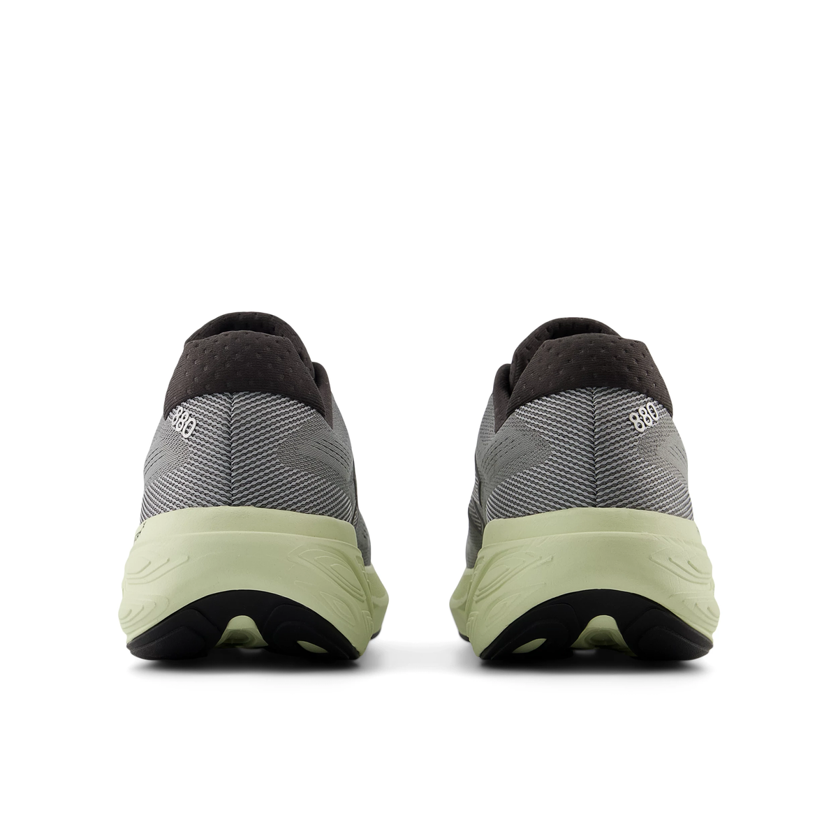 New Balance Fresh Foam X 880 v15 M880F15 New Balance