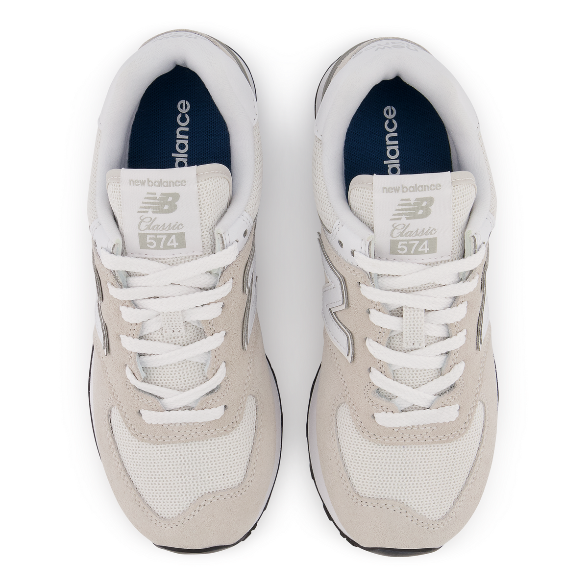New Balance 574v2 WL574EVW NEW BALANCE