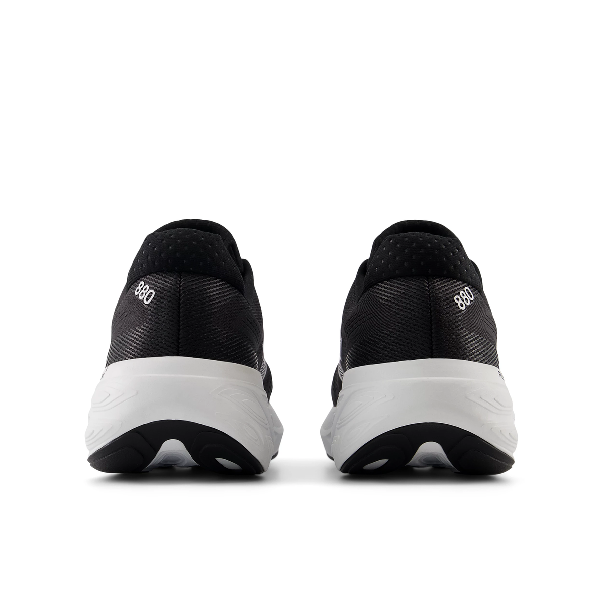 New Balance Fresh Foam X 880 v15 M880B15 New Balance