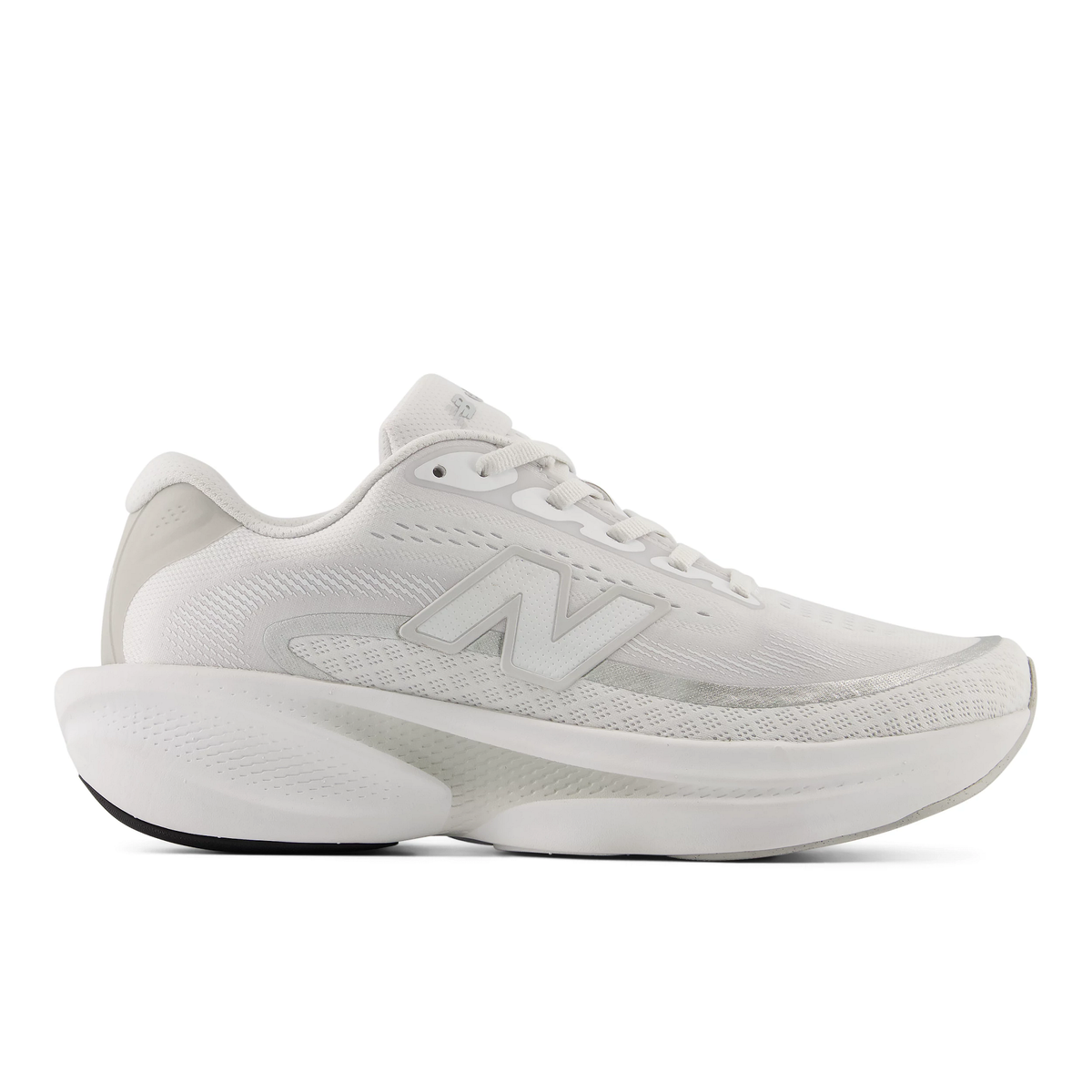 New Balance Ellipse WELPS8W6 New Balance