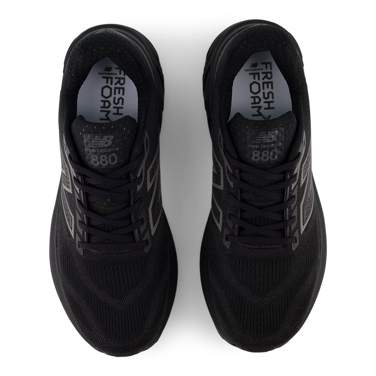 New Balance Fresh Foam X 880 v15 M880K15 New Balance