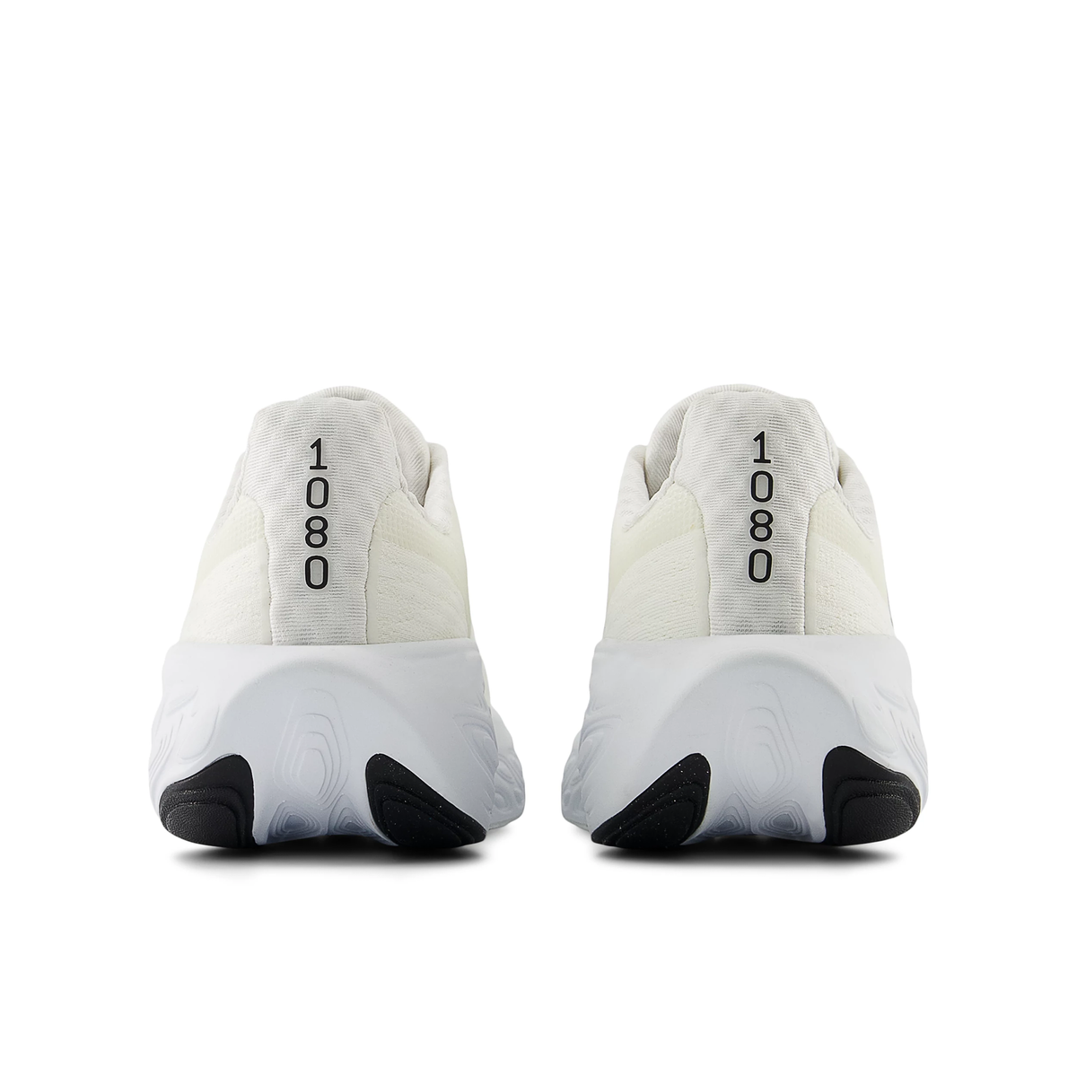 New Balance Fresh Foam X 1080 v14 W1080W14 New Balance