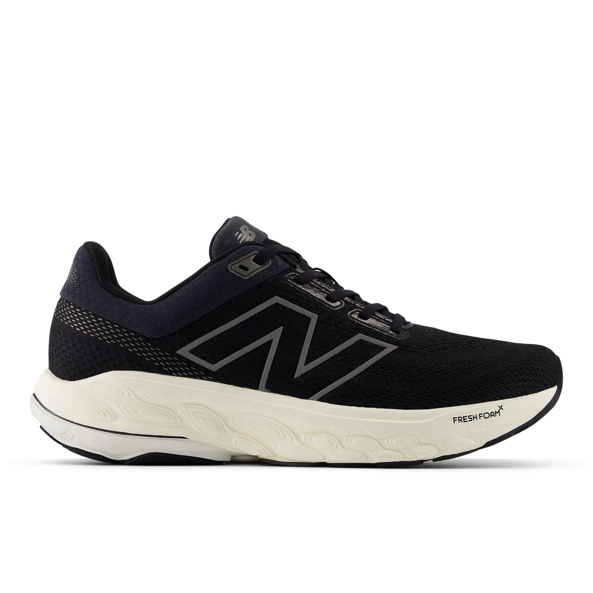 New Balance Fresh Foam X 860 v14 M860K14 New Balance