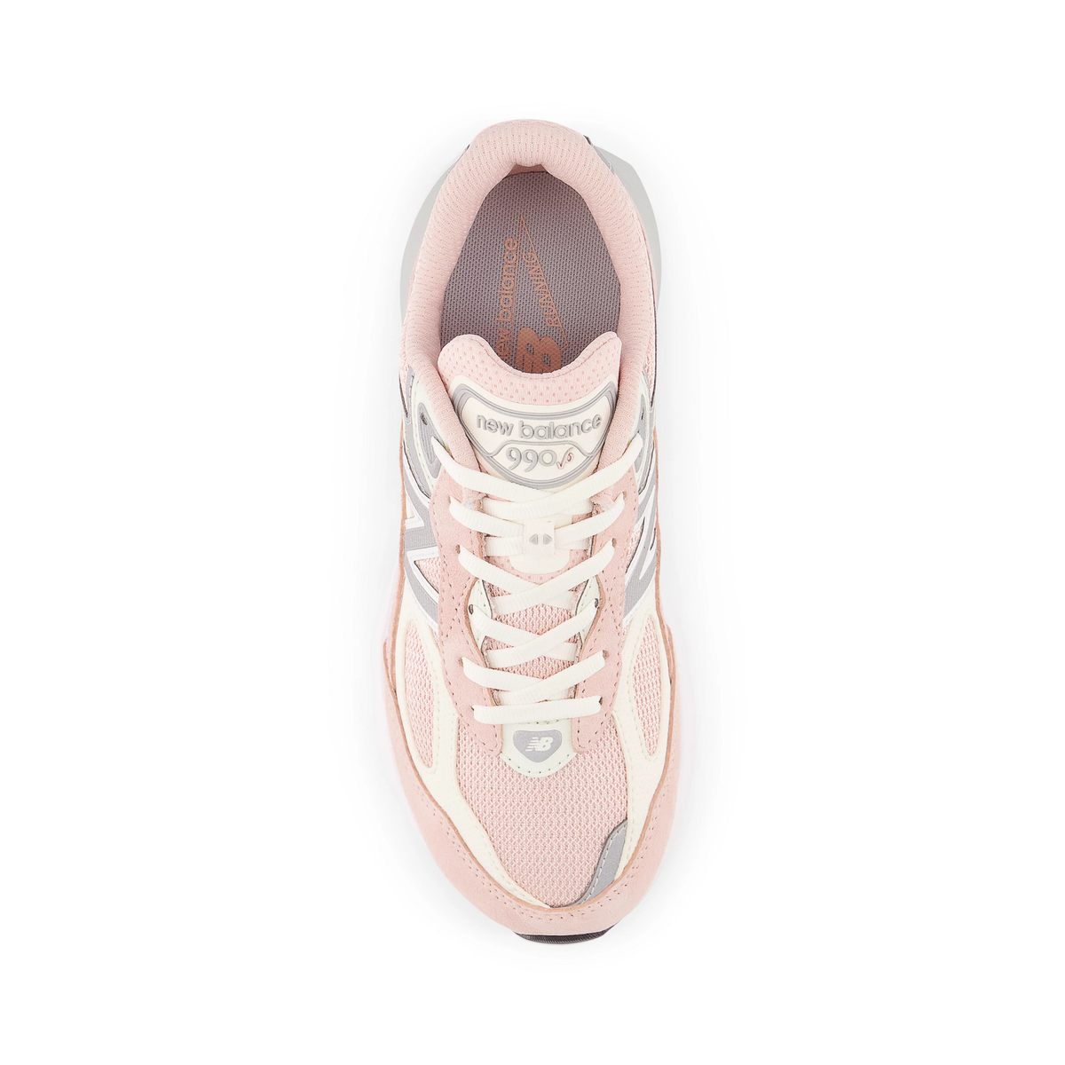 New Balance 990 GC990PK6 Kids New Balance