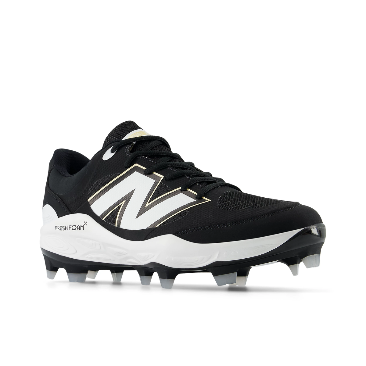 New Balance Fresh Foam 3000 v7 PL3000K7 Molded New Balance