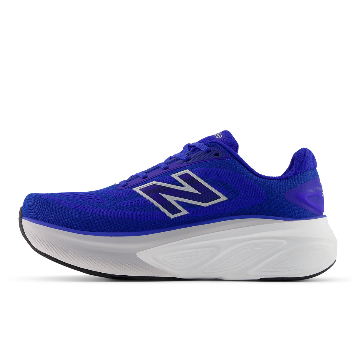 New Balance More v6 MMORLE6 New Balance