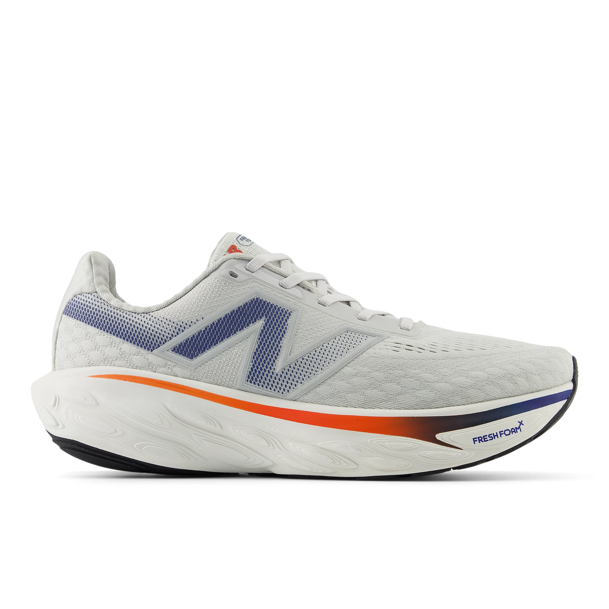 New Balance Fresh Foam X 1080 v14 M1080G14 New Balance