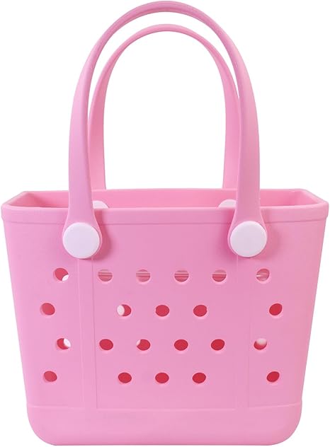 Small mini Tote Bag for Gym