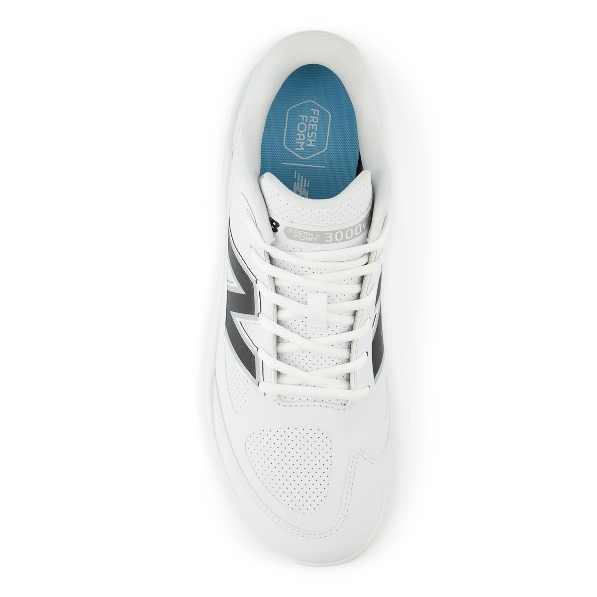 Fresh Foam X 3000 v7 Turf T3000SW7 New Balance