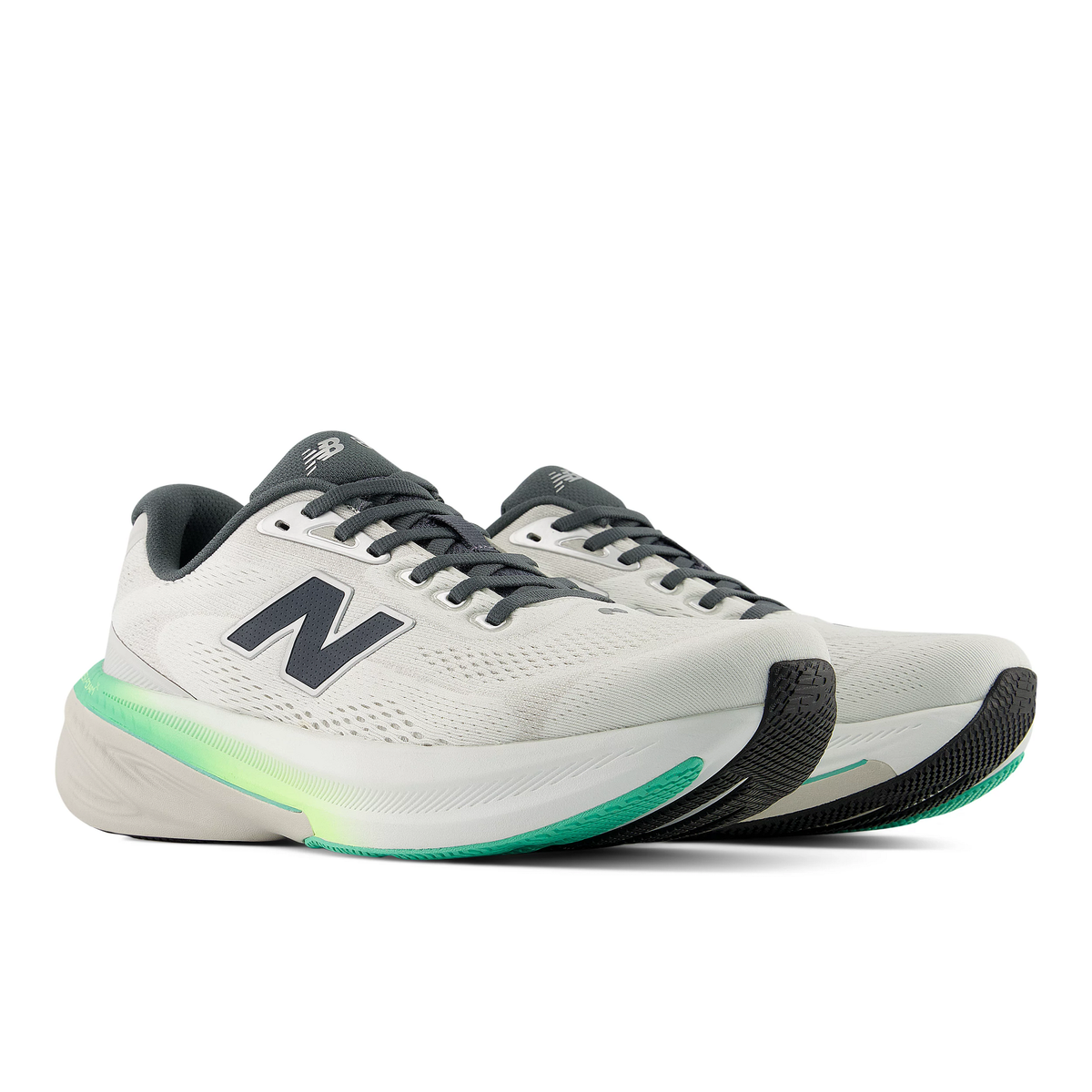 New Balance Fresh Foam X 860 v15 M8603TW New Balance