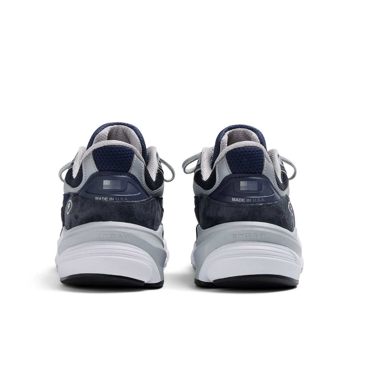 New Balance 990 v6 M990NV6 New Balance