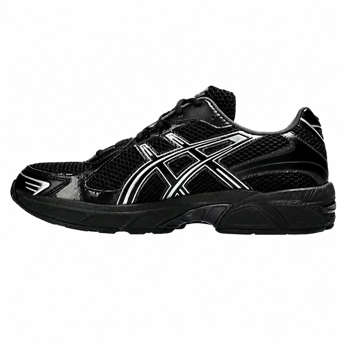 GEL-1130 Sportstyle Sneakers My Store 6