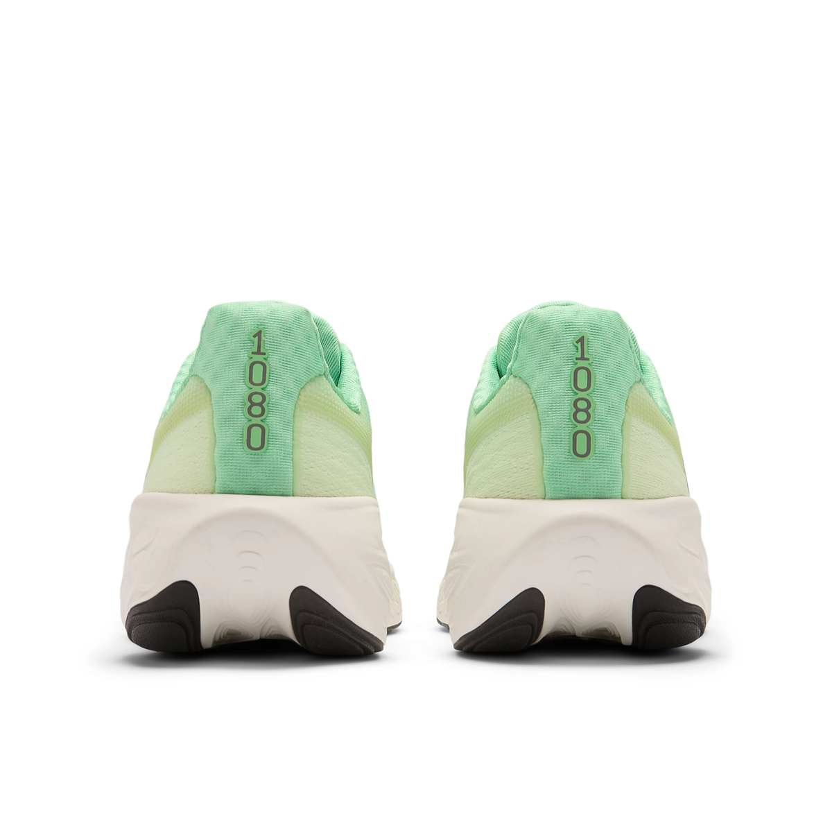 New Balance Fresh Foam X 1080v14 W1080F14 New Balance
