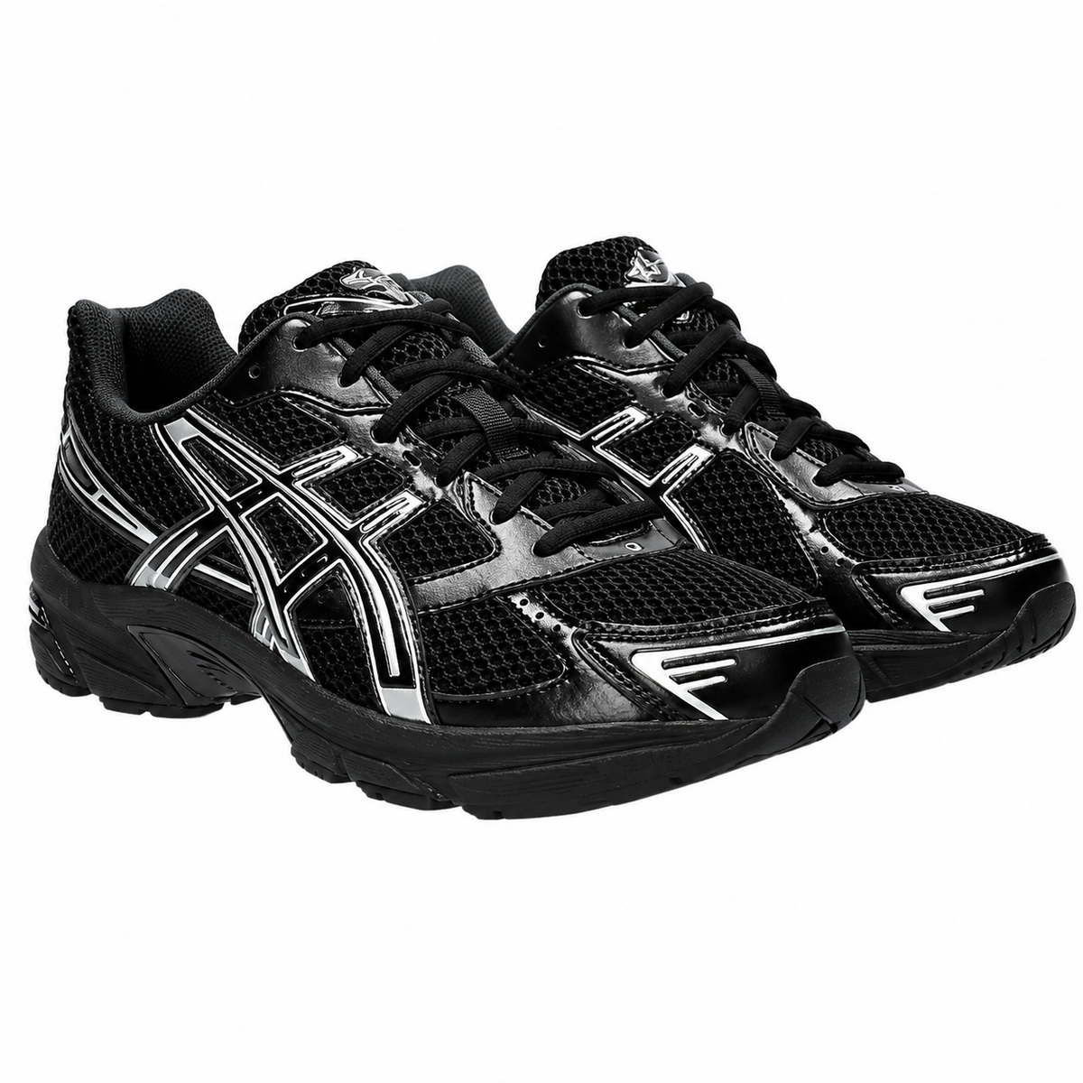 GEL-1130 Sportstyle Sneakers My Store 6