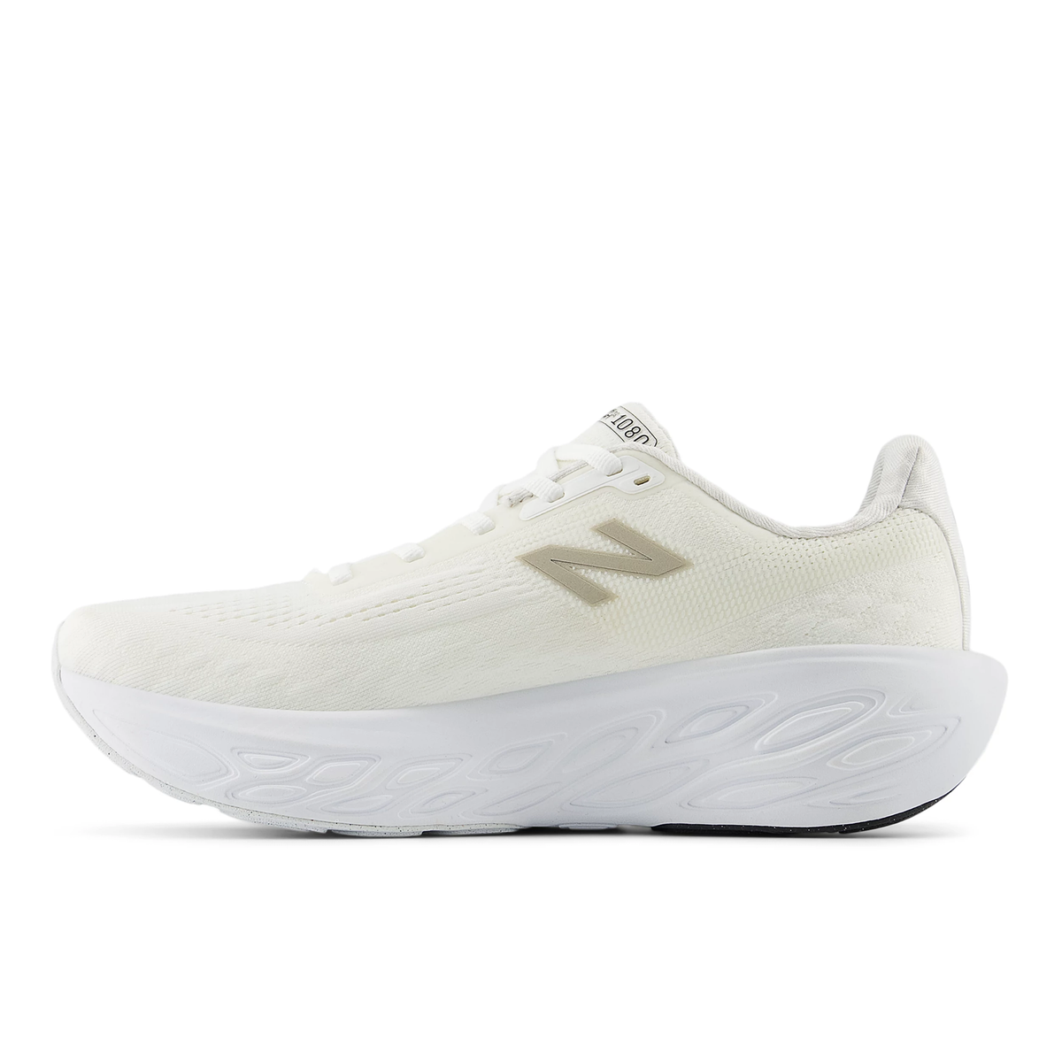 New Balance Fresh Foam X 1080 v14 W1080W14 New Balance