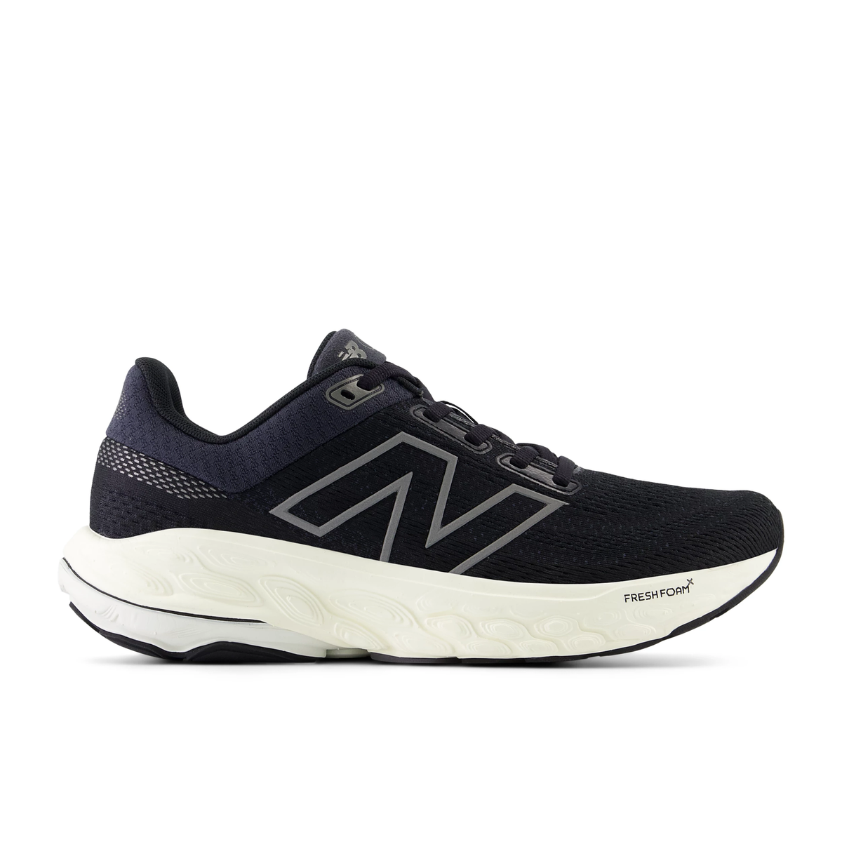 New Balance Fresh Foam X 860 v14 W860A14 New Balance