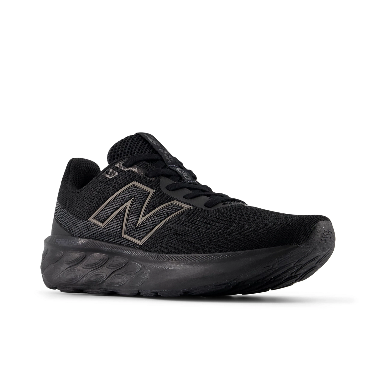 New Balance 520 v9 W520LT9 New Balance