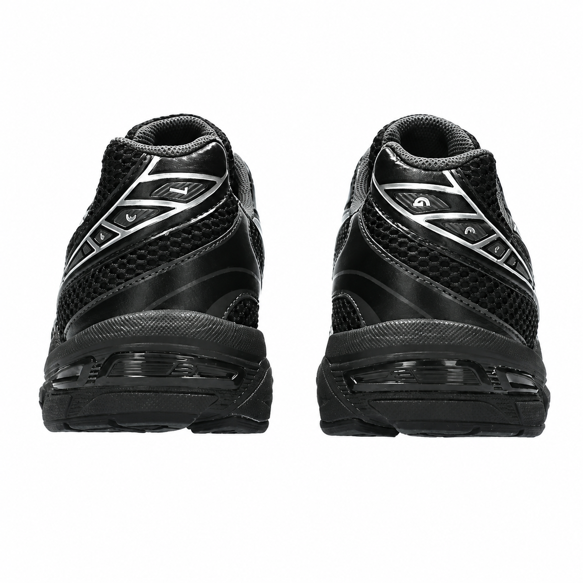 GEL-1130 Sportstyle Sneakers My Store 6