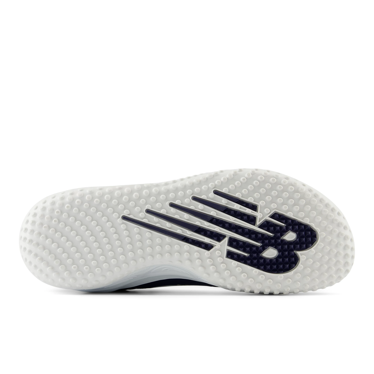 Fresh Foam X 3000 v7 Turf T3000TN7 New Balance