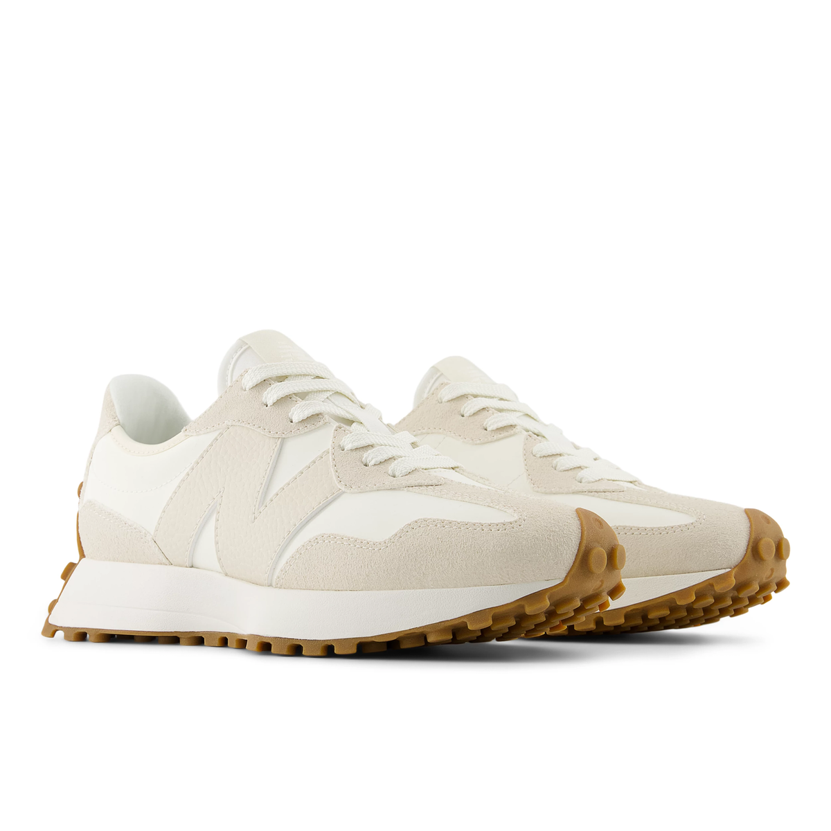 New Balance 327 WS327NKD New Balance
