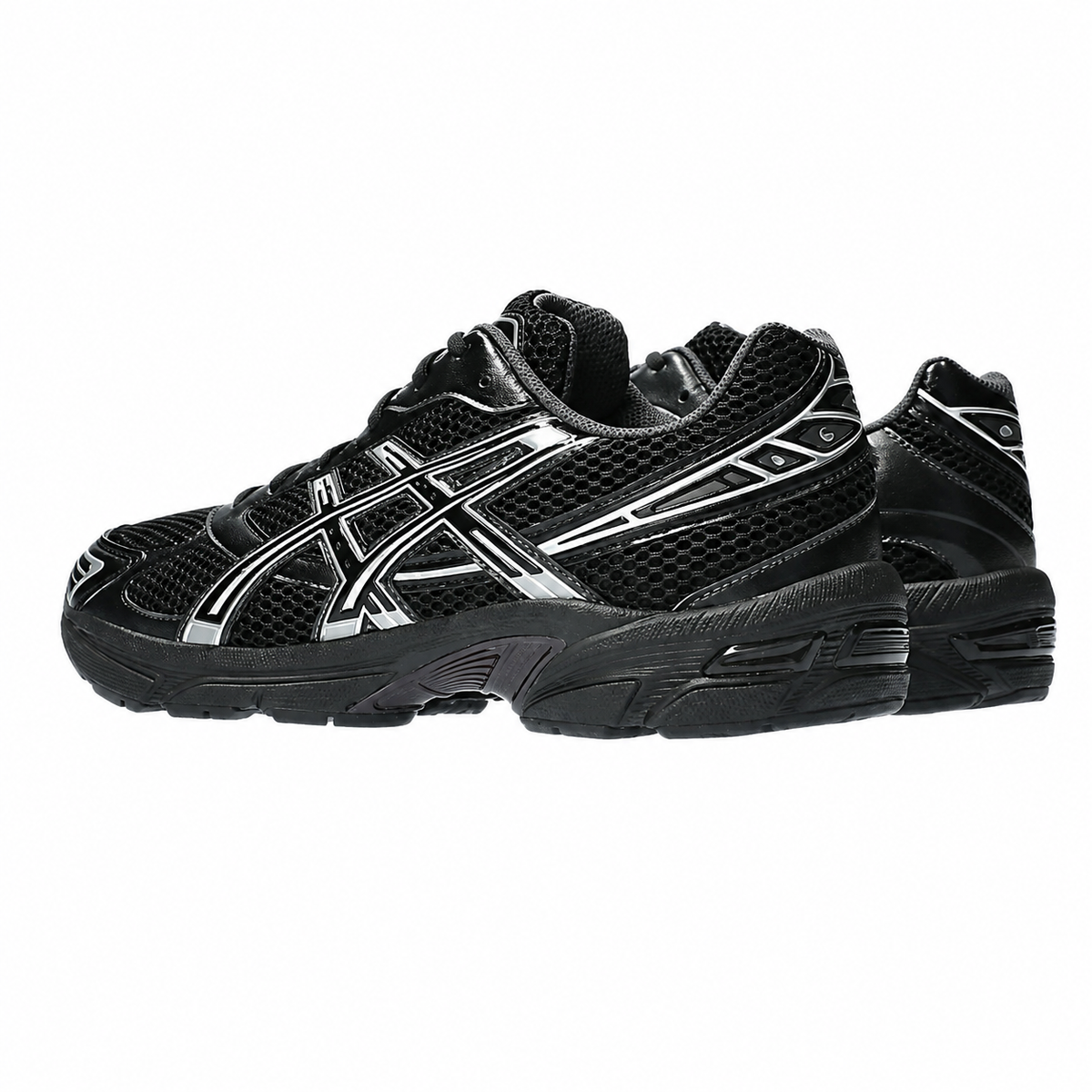 GEL-1130 Sportstyle Sneakers My Store 6