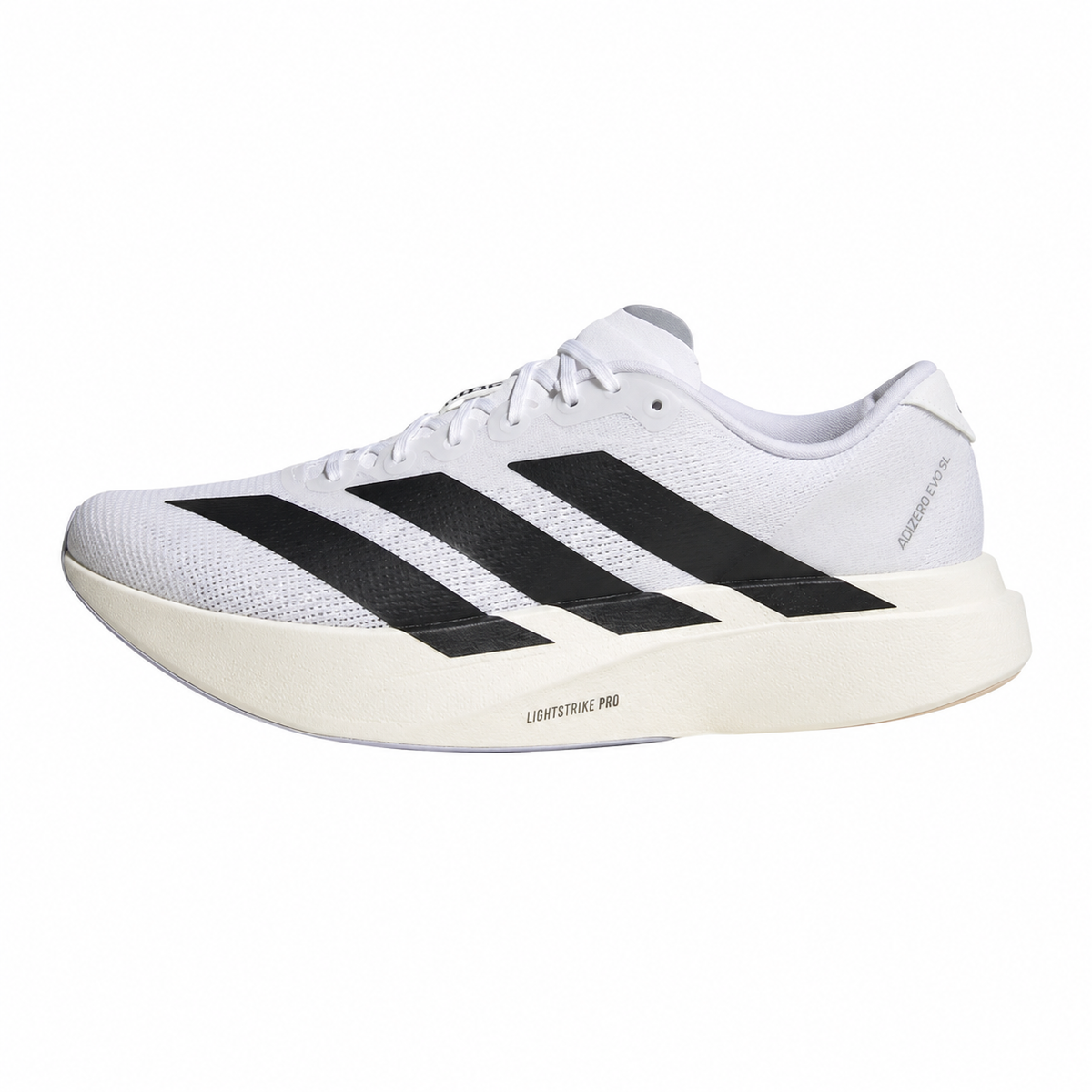 Men’s Adizero EVO SL Running Shoes My Store 6