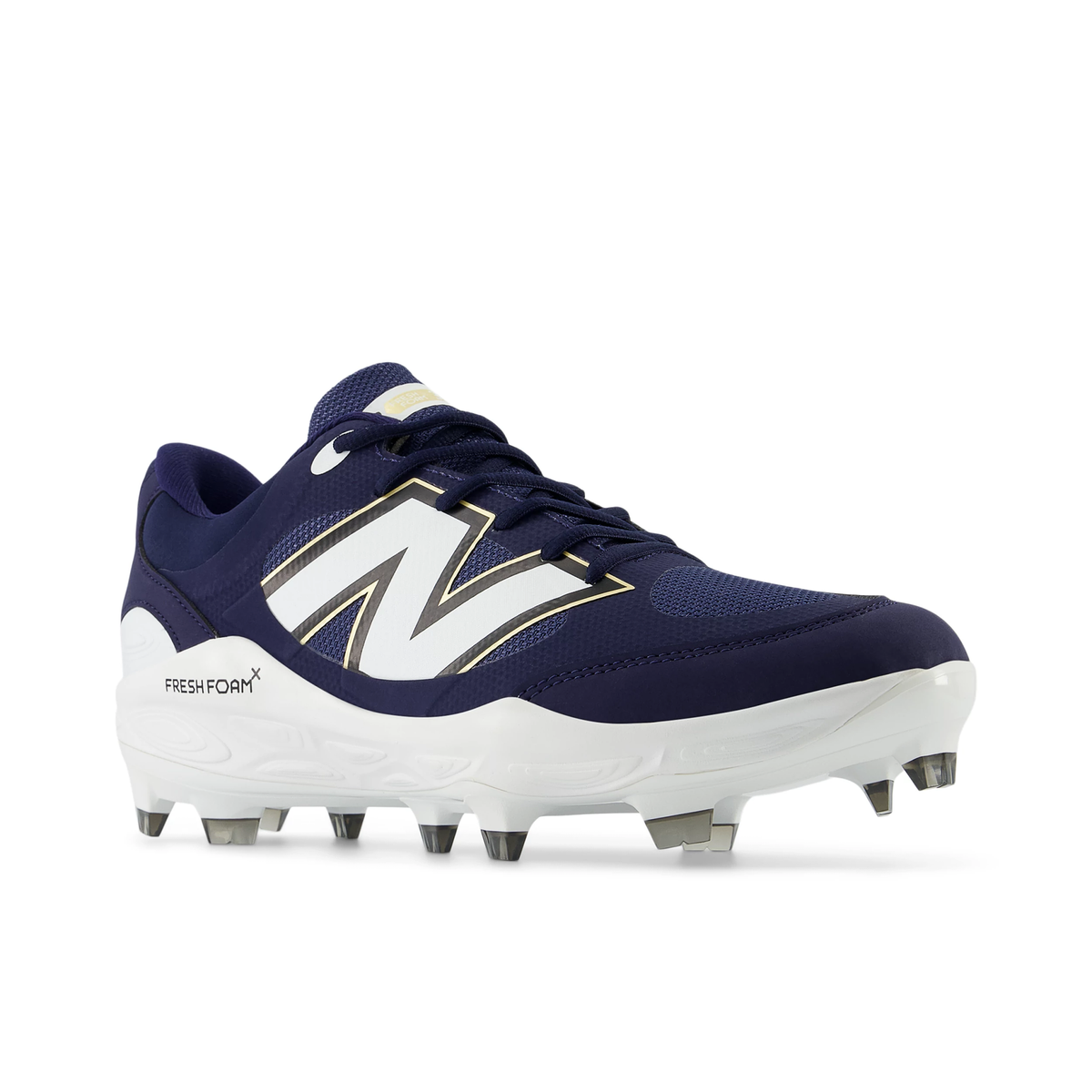 New Balance Fresh Foam 3000 v7 PL300N7 Molded New Balance