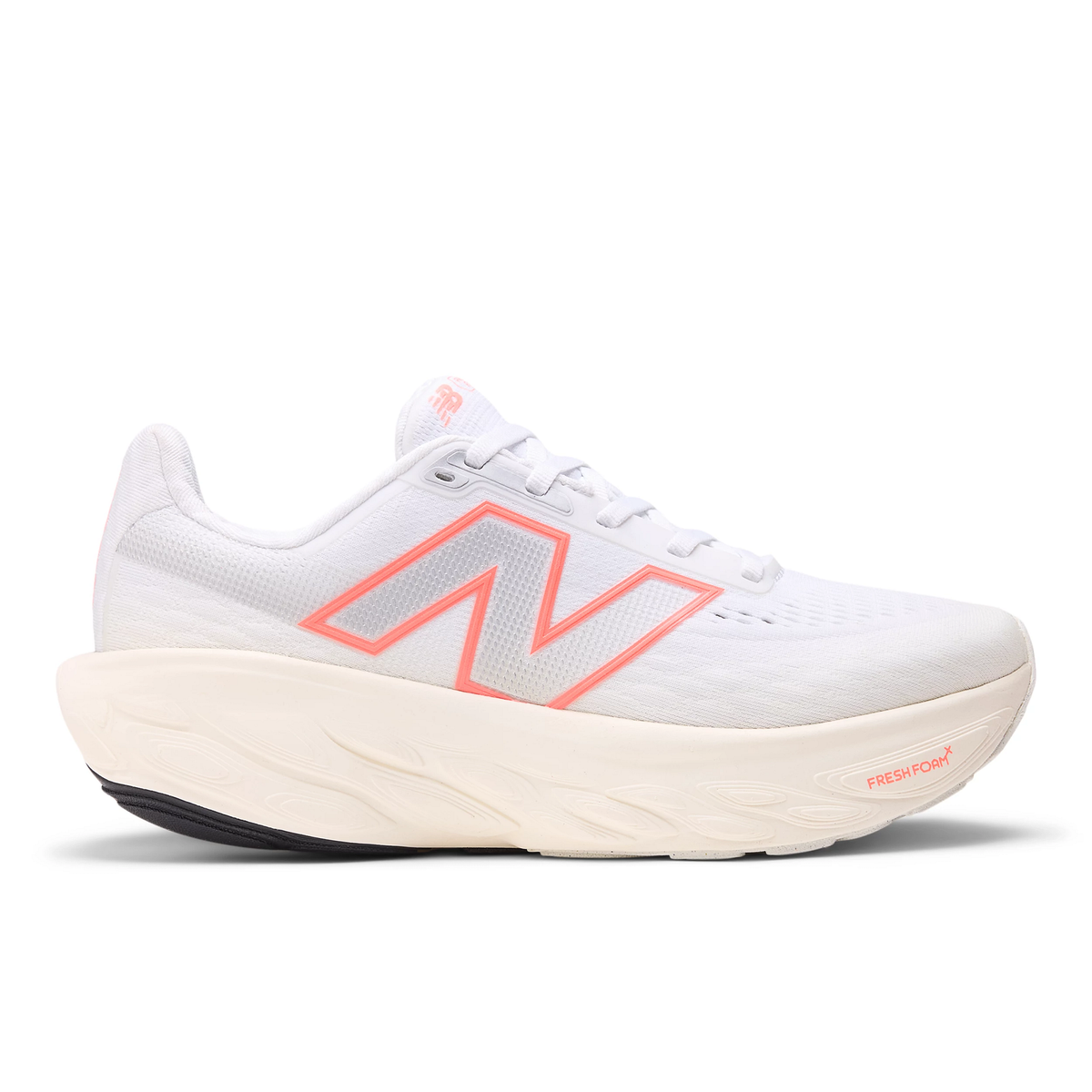 New Balance 1080 v14 W108014H New Balance