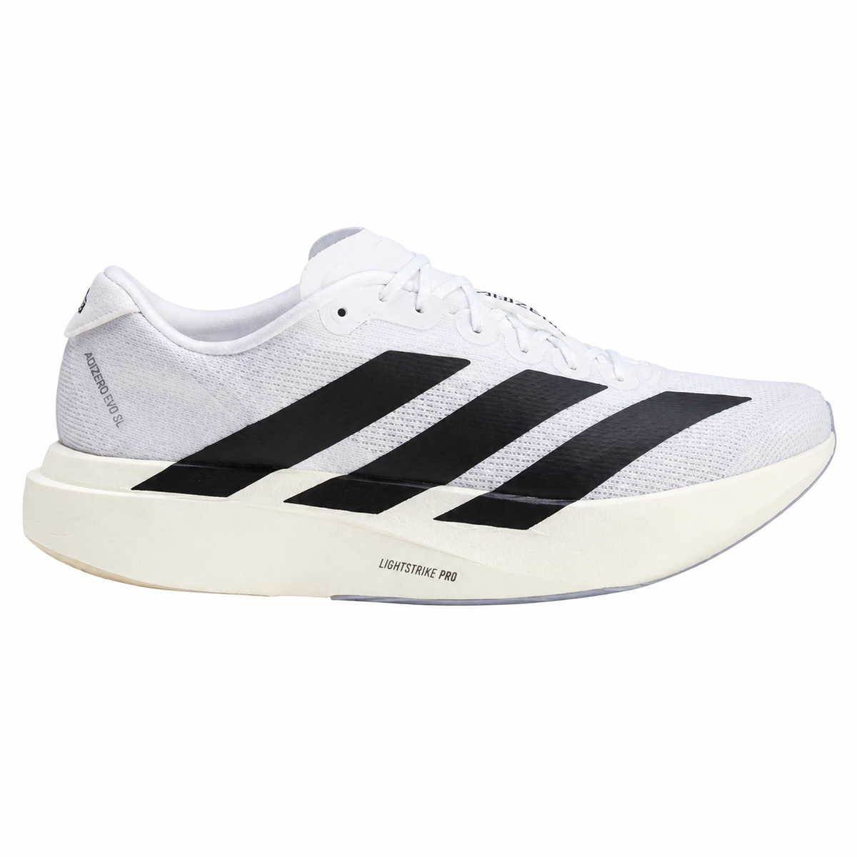 Men’s Adizero EVO SL Running Shoes My Store 6