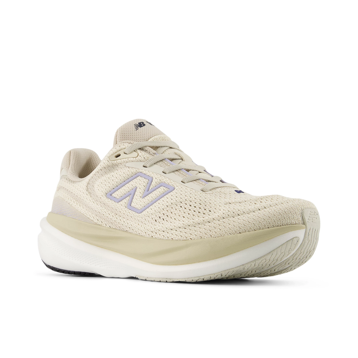 New Balance 1080 v15 W10804HE New Balance