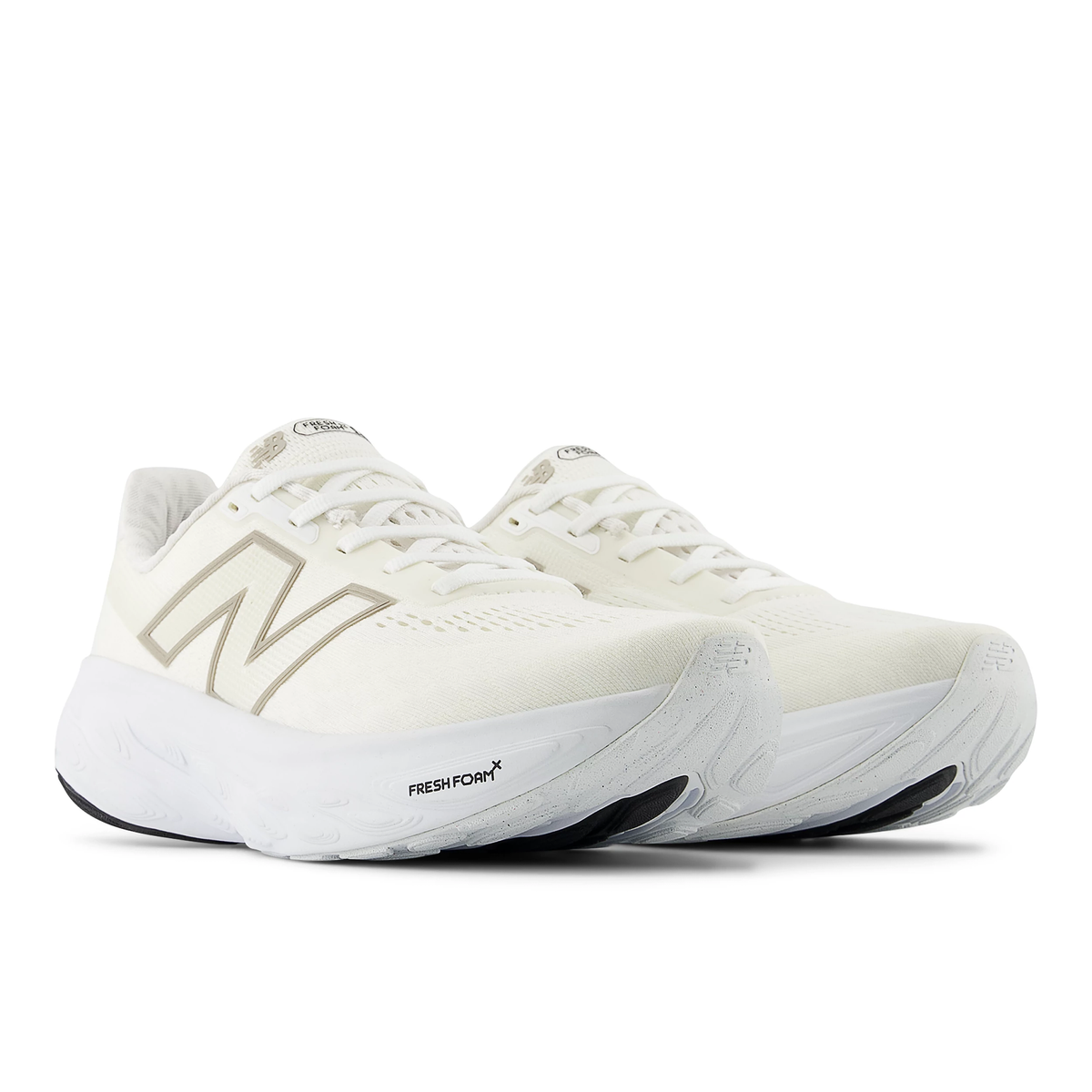 New Balance Fresh Foam X 1080 v14 W1080W14 New Balance