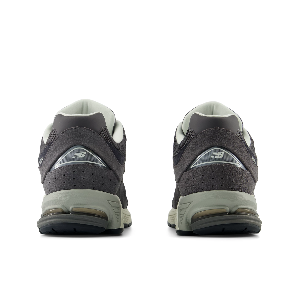 New Balance 2002r M2002RFL New Balance
