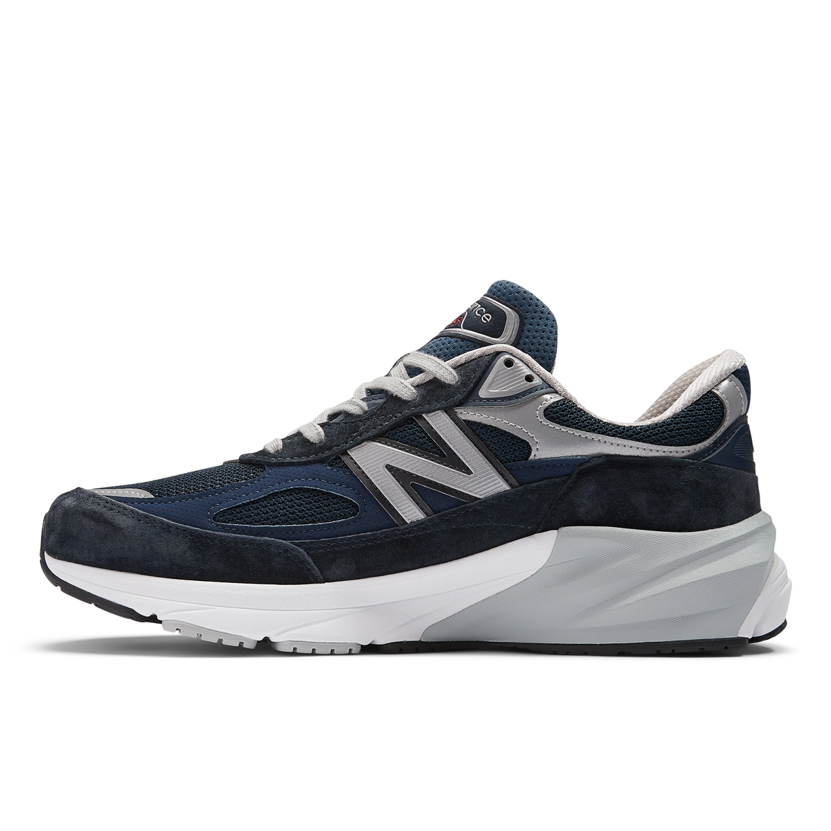 New Balance 990 v6 M990NV6 New Balance