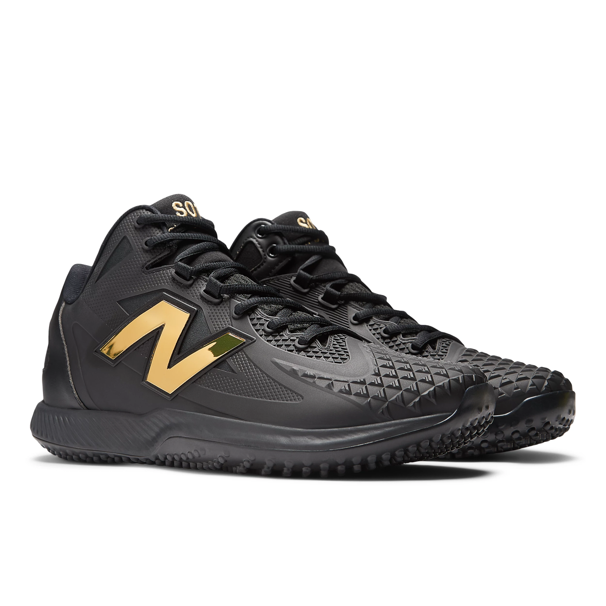 FuelCell Ohtani 1 Trainer New Balance