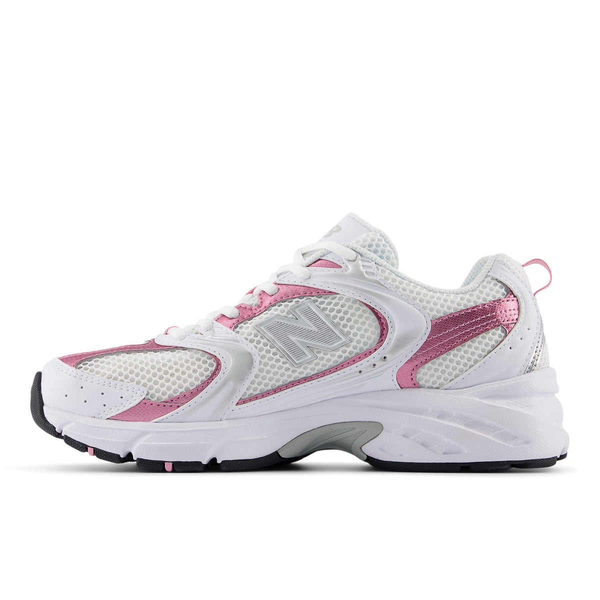 New Balance 530 MR530PK New Balance
