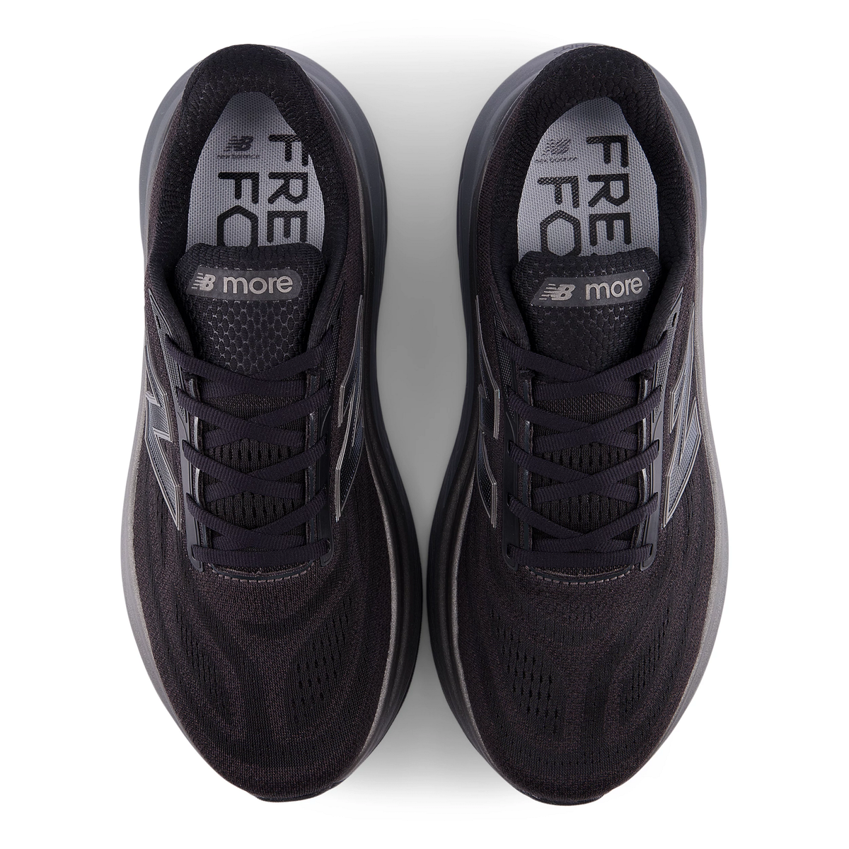 New Balance Fresh Foam X More v6 MMORLA6 New Balance