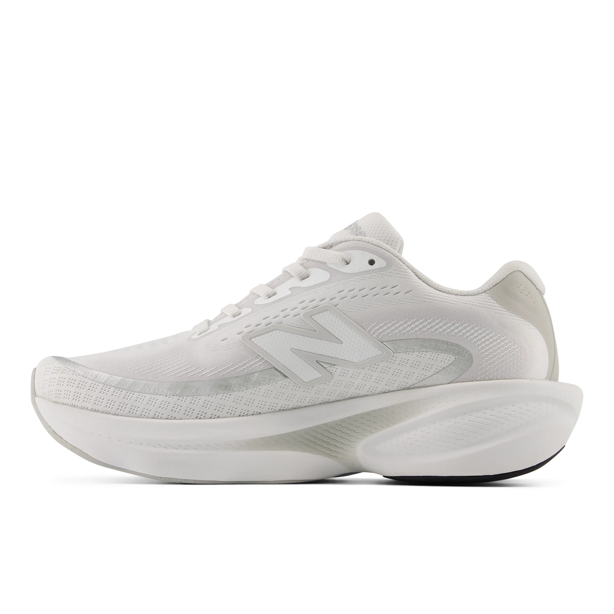 New Balance Ellipse WELPS8W6 New Balance